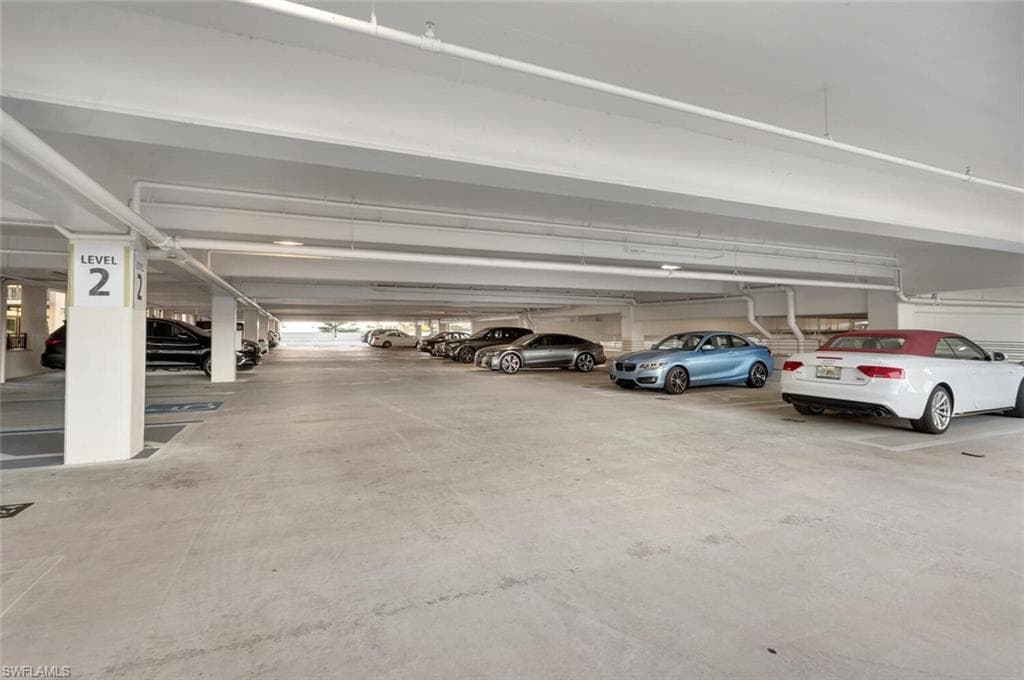 9123 Strada Pl 7309, Naples, FL 34108-13