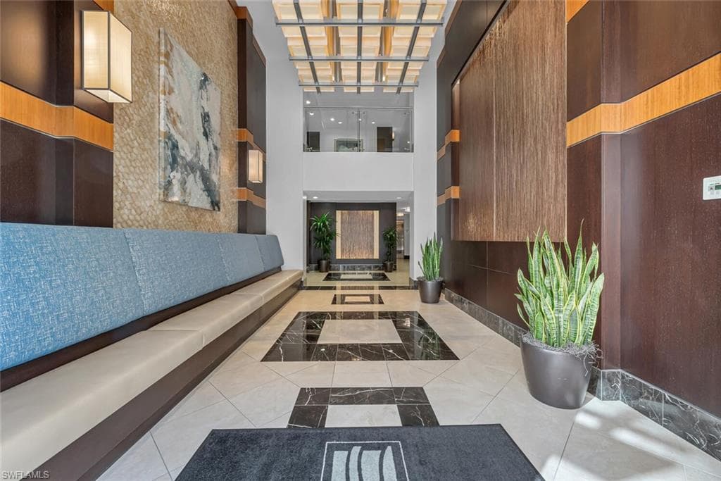 9123 Strada Pl 7309, Naples, FL 34108-14