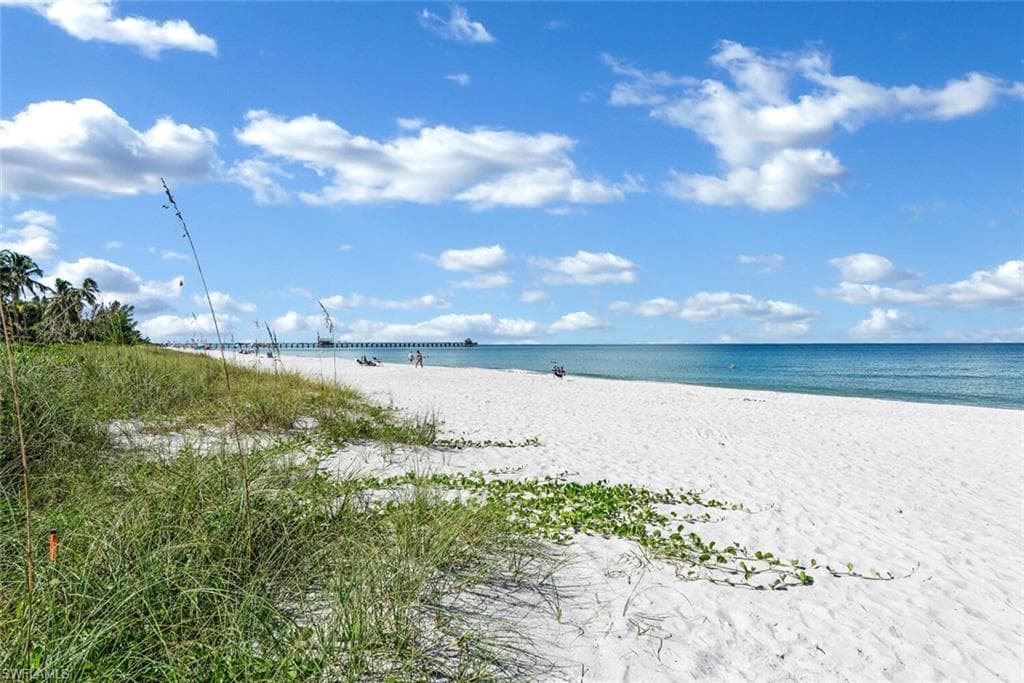9123 Strada Pl 7309, Naples, FL 34108-16