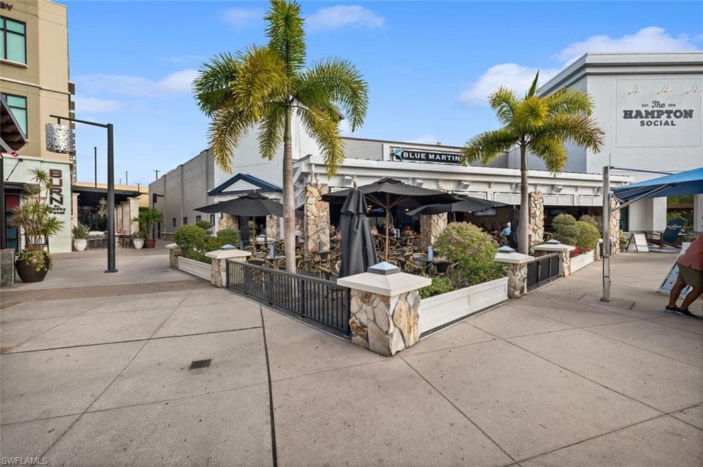 9123 Strada Pl 7309, Naples, FL 34108-20