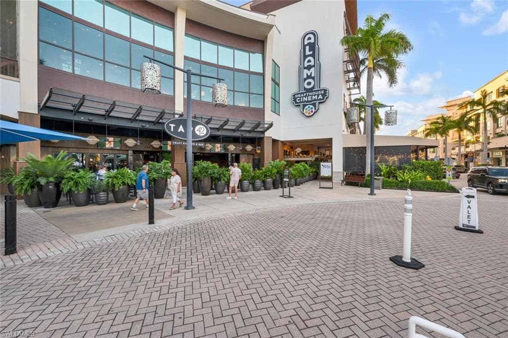 9123 Strada Pl 7309, Naples, FL 34108-21