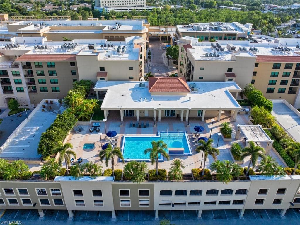 9123 Strada Pl 7309, Naples, FL 34108-22