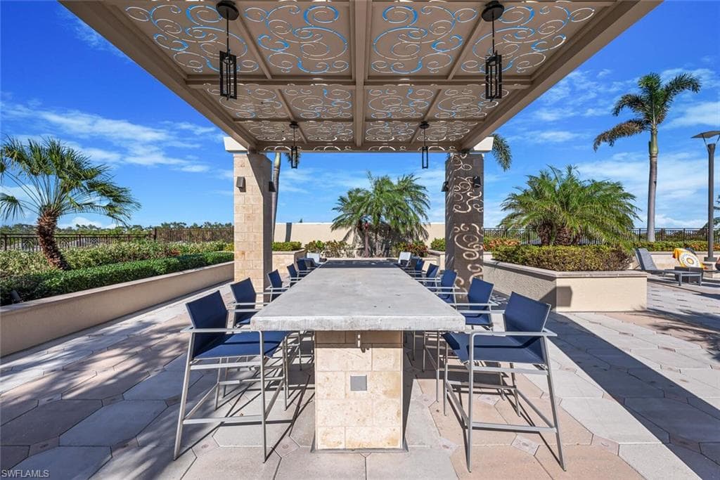 9123 Strada Pl 7309, Naples, FL 34108-23