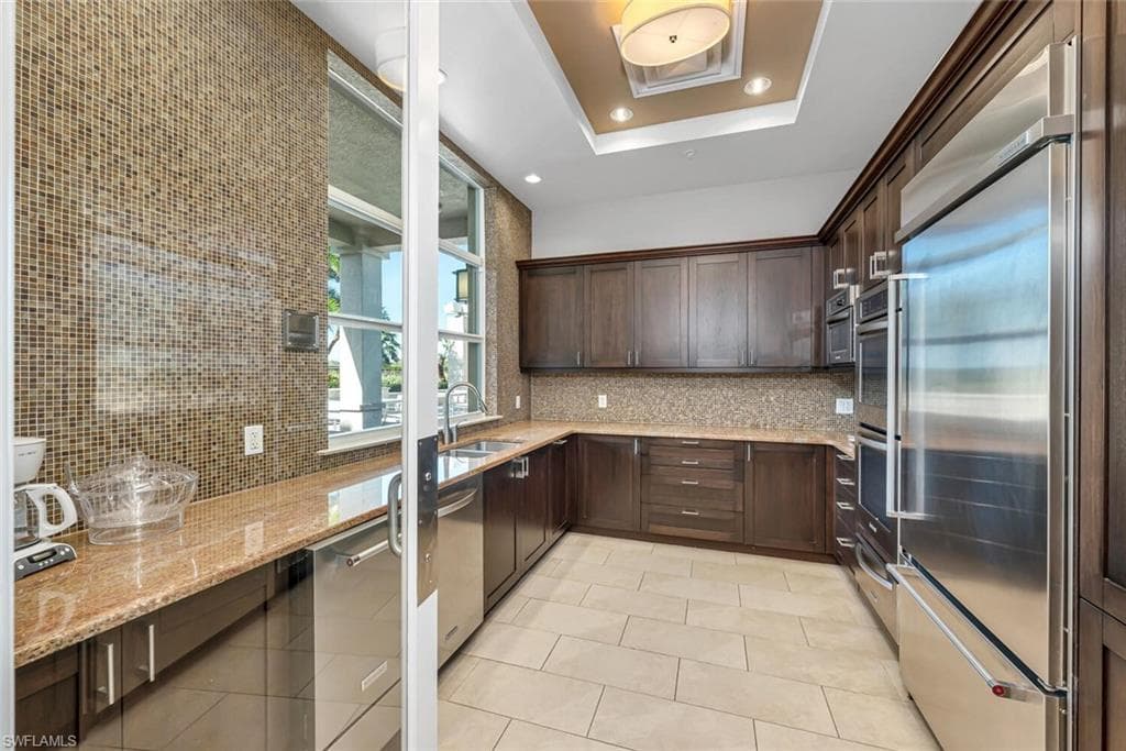 9123 Strada Pl 7309, Naples, FL 34108-26