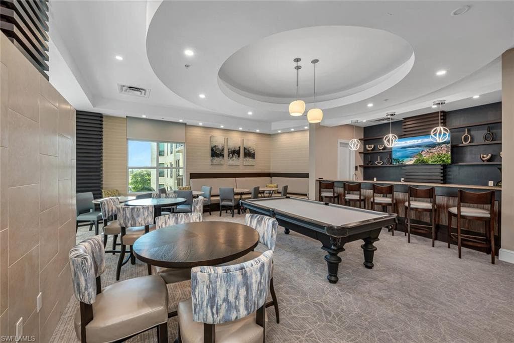 9123 Strada Pl 7309, Naples, FL 34108-27
