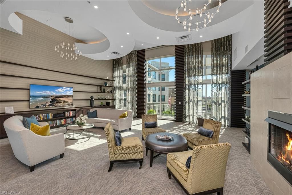 9123 Strada Pl 7309, Naples, FL 34108-28