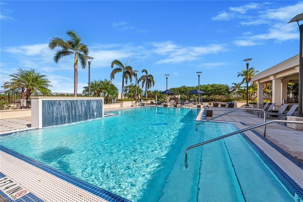 9123 Strada Pl 7309, Naples, FL 34108-29