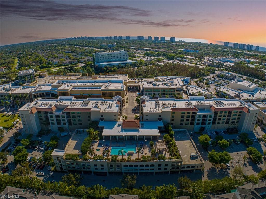 9123 Strada Pl 7309, Naples, FL 34108-31