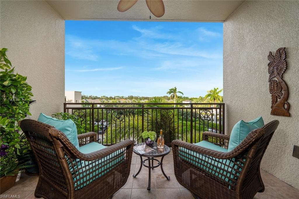 9123 Strada Pl 7309, Naples, FL 34108-4