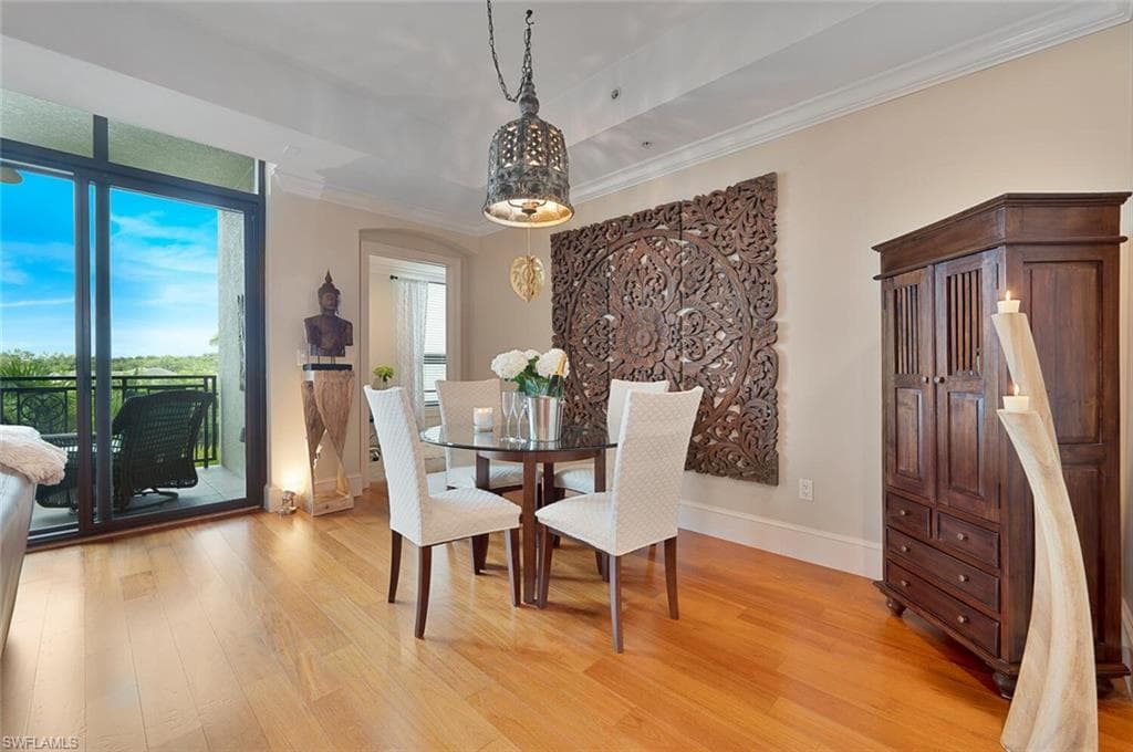 9123 Strada Pl 7309, Naples, FL 34108-5