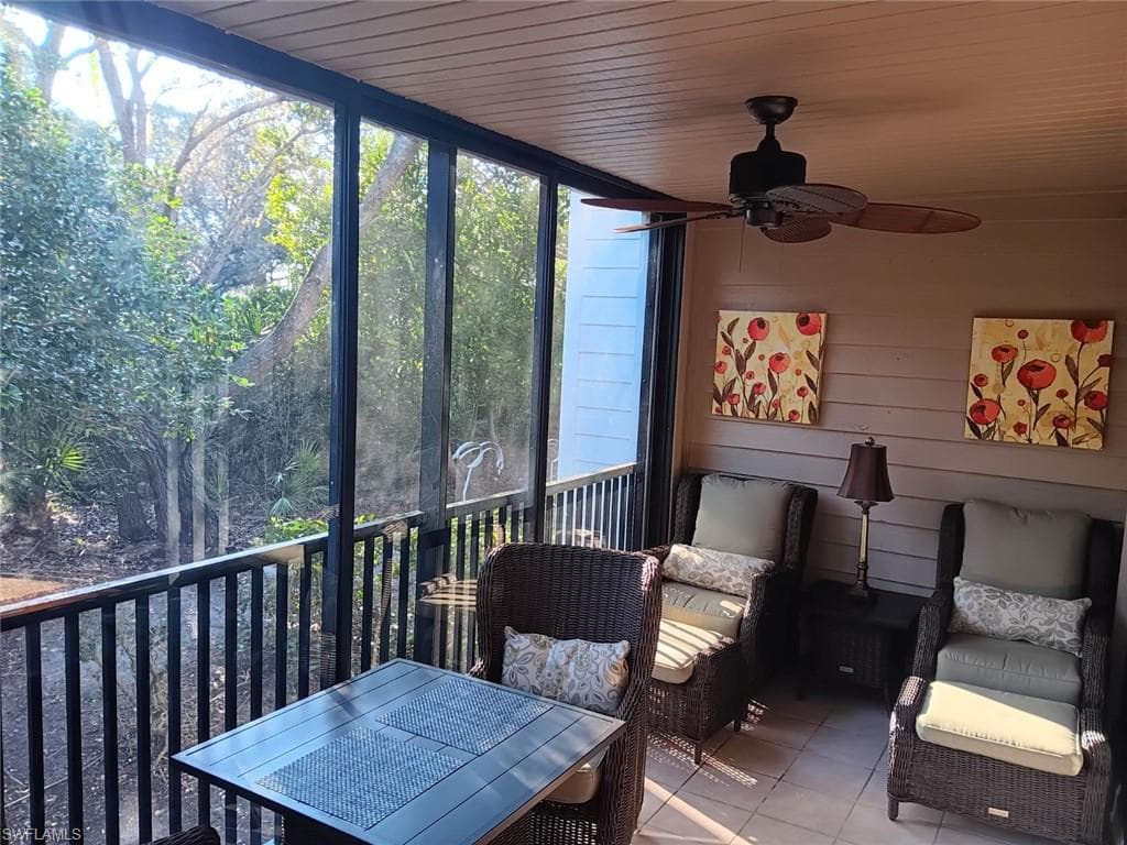 27105 Oakwood Lake Dr, Bonita Springs, FL 34134-11