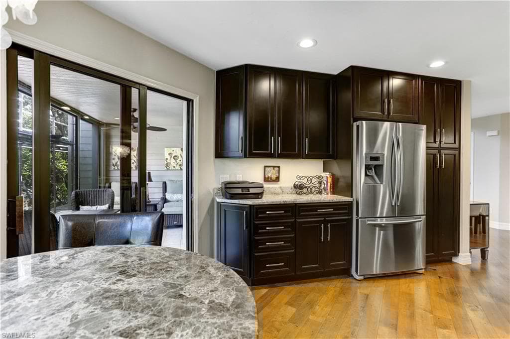 27105 Oakwood Lake Dr, Bonita Springs, FL 34134-13