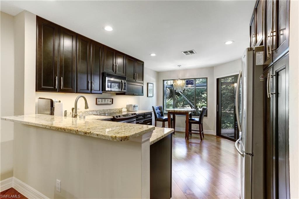 27105 Oakwood Lake Dr, Bonita Springs, FL 34134-16