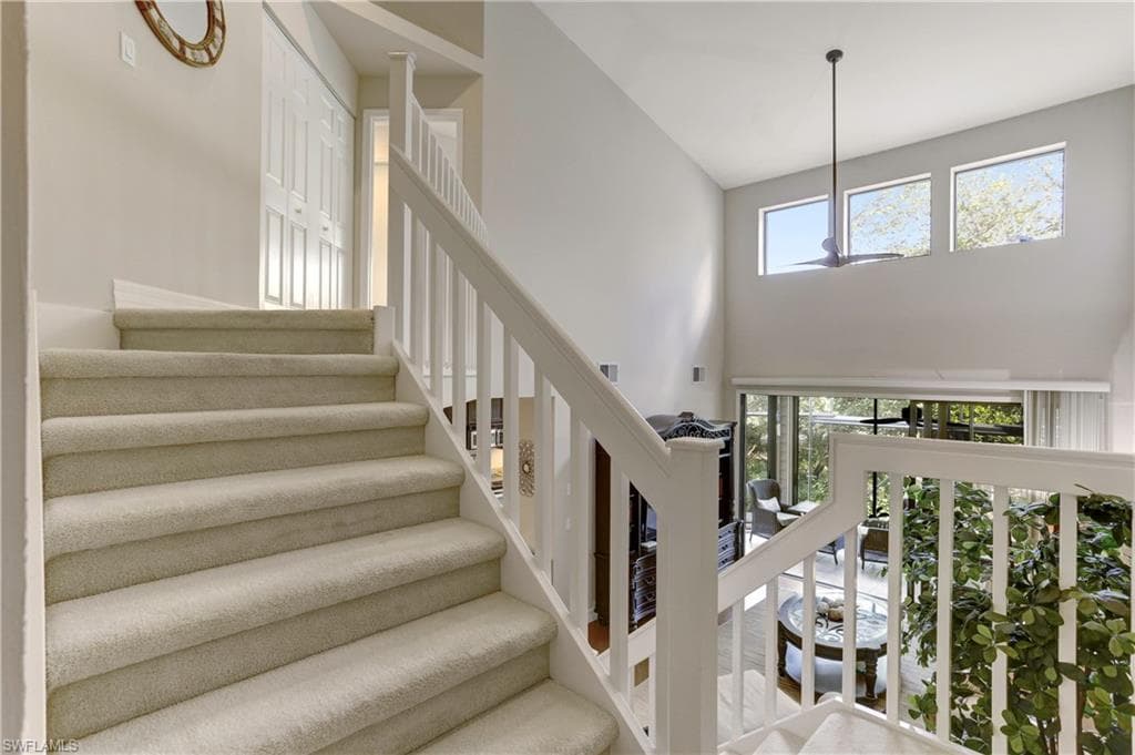 27105 Oakwood Lake Dr, Bonita Springs, FL 34134-17