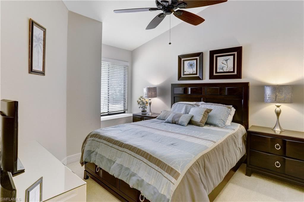 27105 Oakwood Lake Dr, Bonita Springs, FL 34134-20