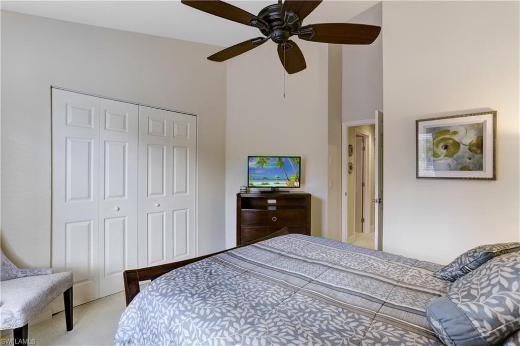 27105 Oakwood Lake Dr, Bonita Springs, FL 34134-21