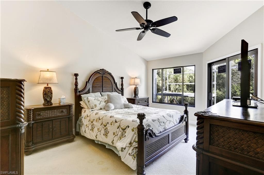 27105 Oakwood Lake Dr, Bonita Springs, FL 34134-24