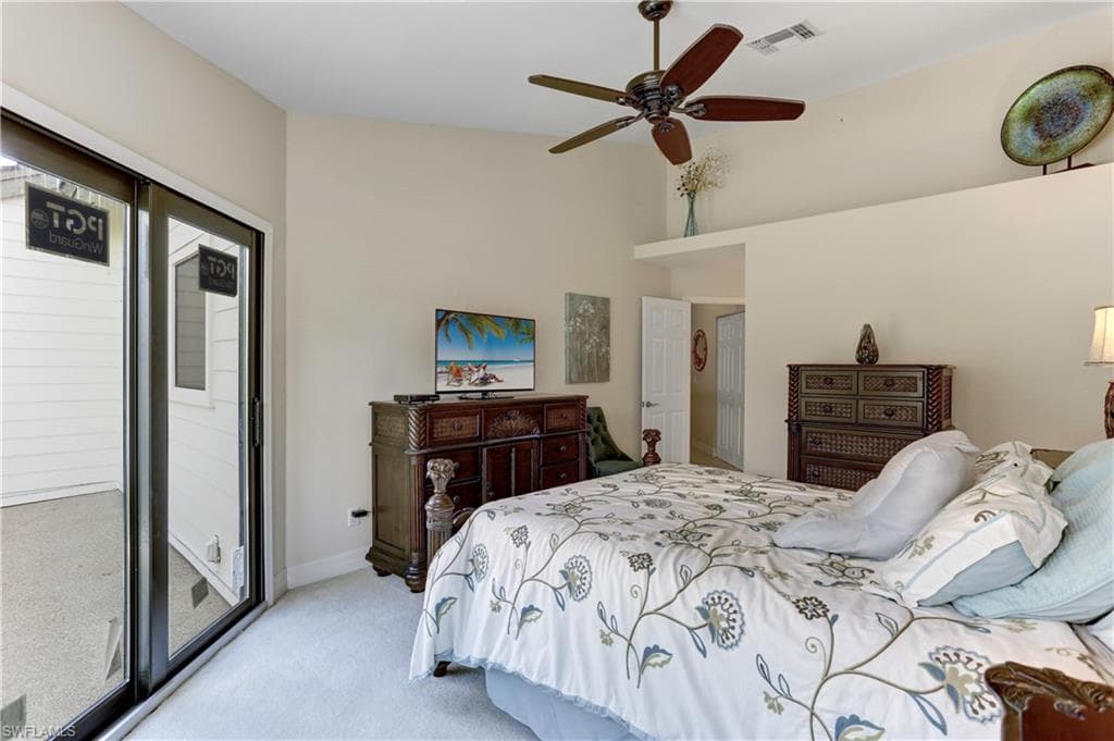27105 Oakwood Lake Dr, Bonita Springs, FL 34134-25
