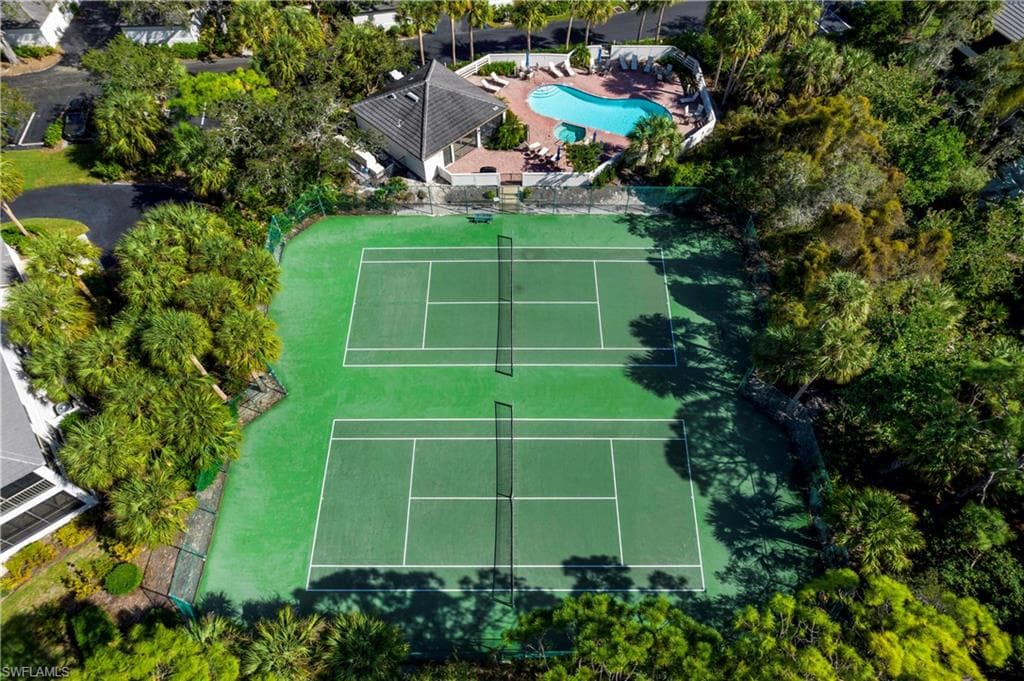 27105 Oakwood Lake Dr, Bonita Springs, FL 34134-29