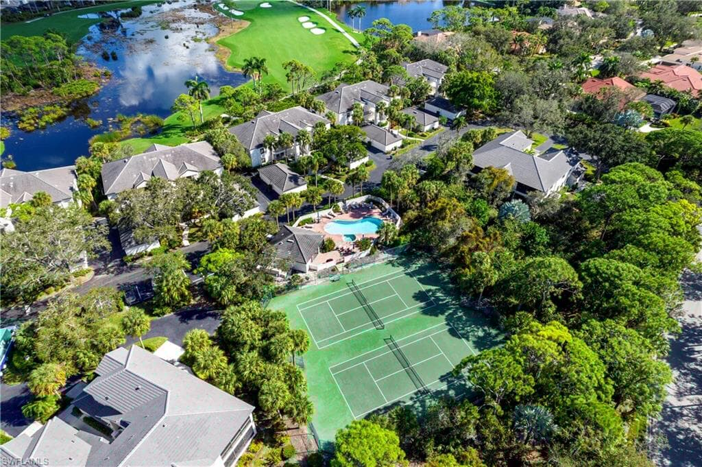 27105 Oakwood Lake Dr, Bonita Springs, FL 34134-30