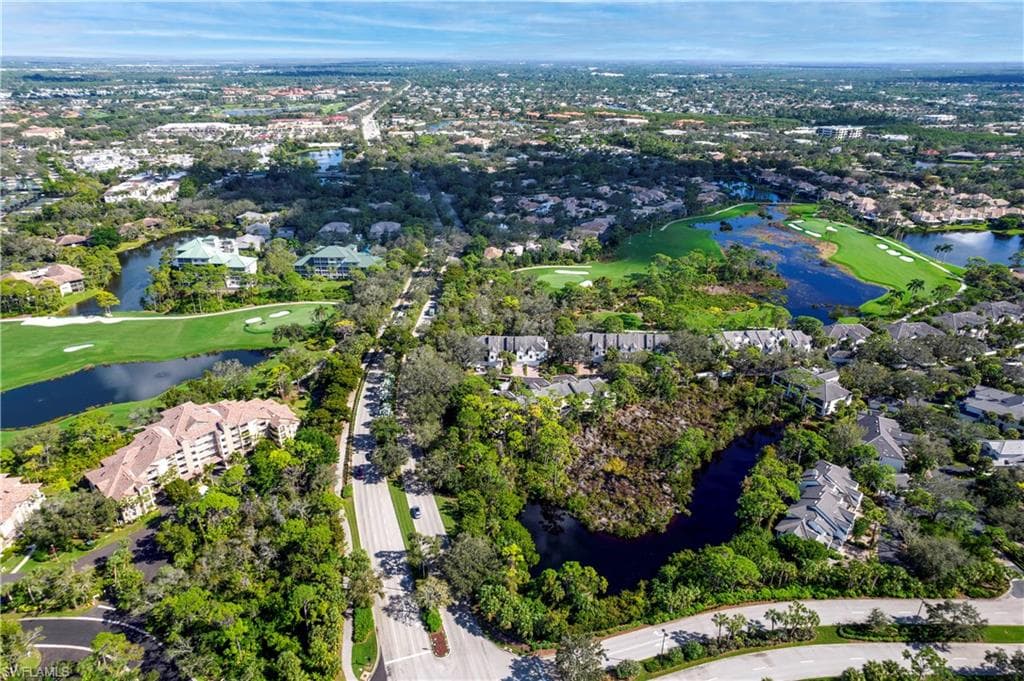 27105 Oakwood Lake Dr, Bonita Springs, FL 34134-35