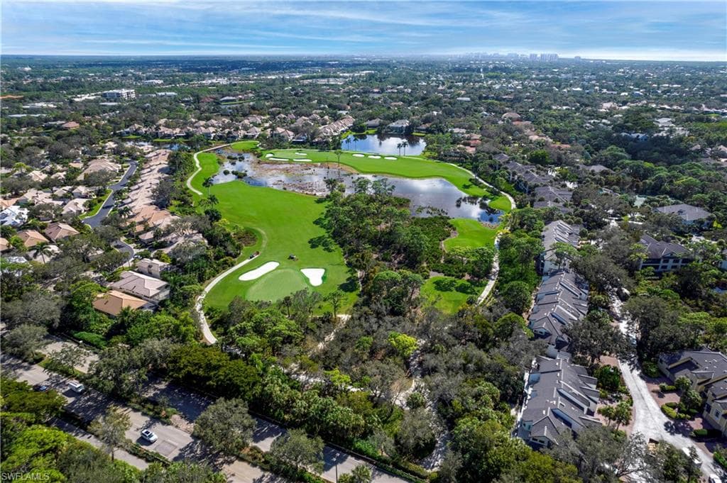 27105 Oakwood Lake Dr, Bonita Springs, FL 34134-36