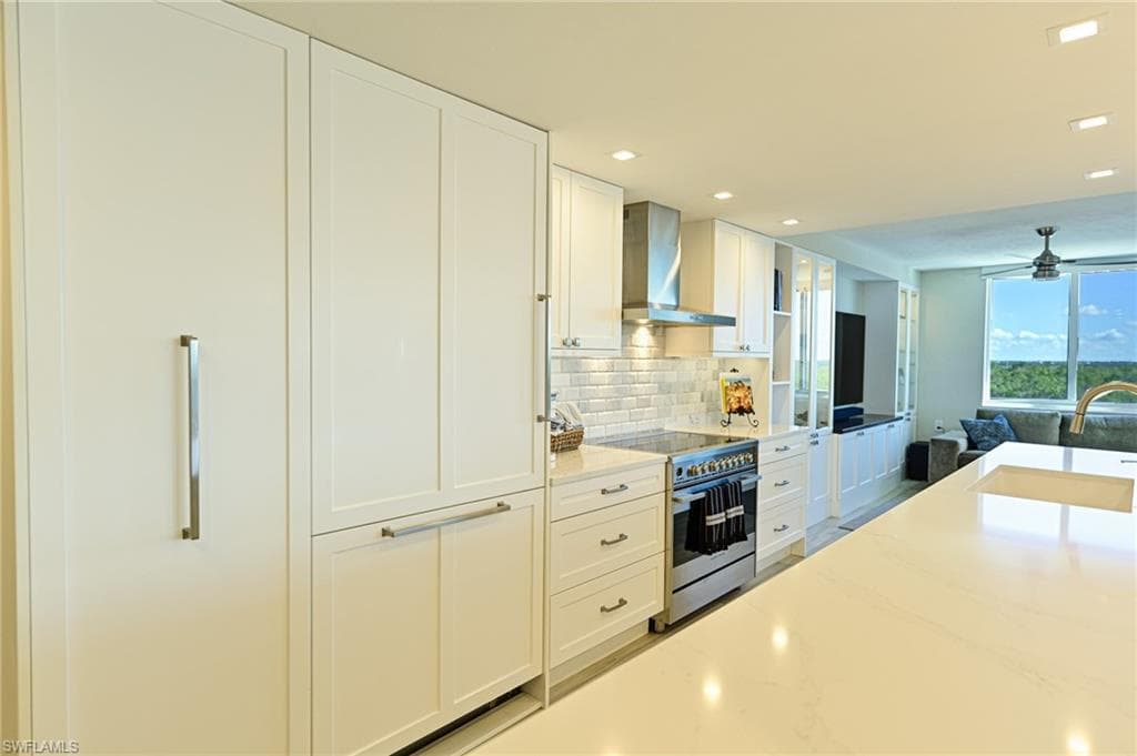 25875 Hickory Blvd 502, Bonita Springs, FL 34134-8