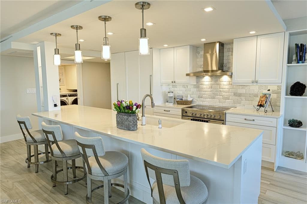 25875 Hickory Blvd 502, Bonita Springs, FL 34134-10