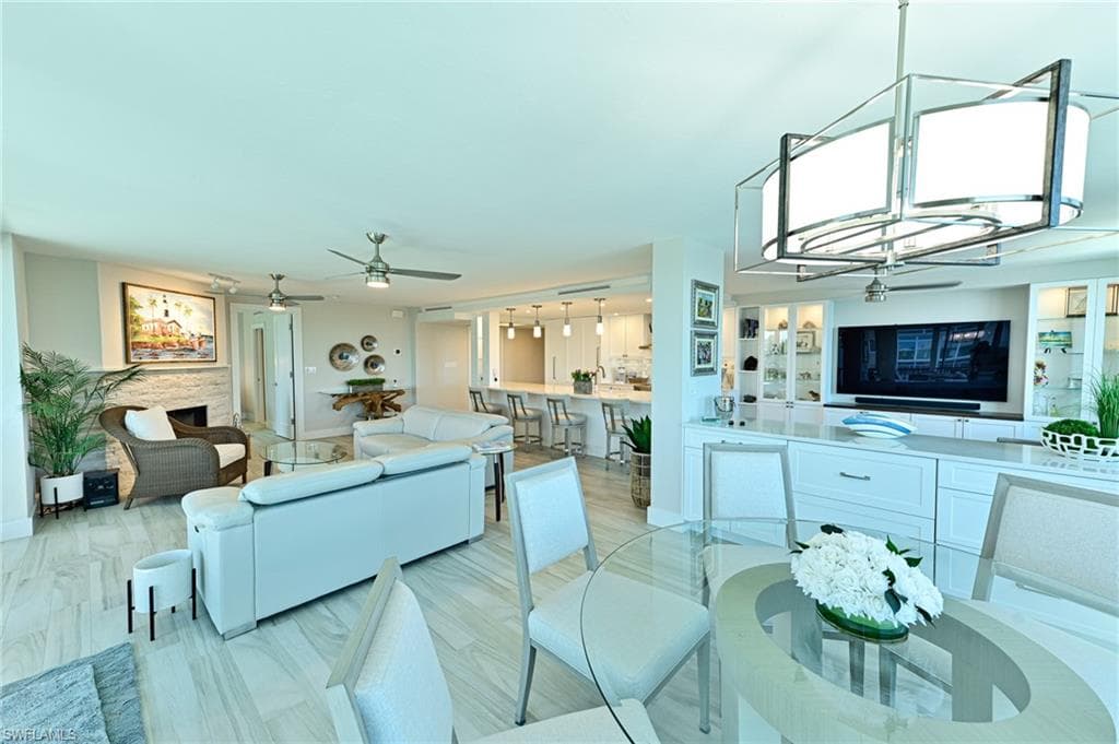 25875 Hickory Blvd 502, Bonita Springs, FL 34134-11