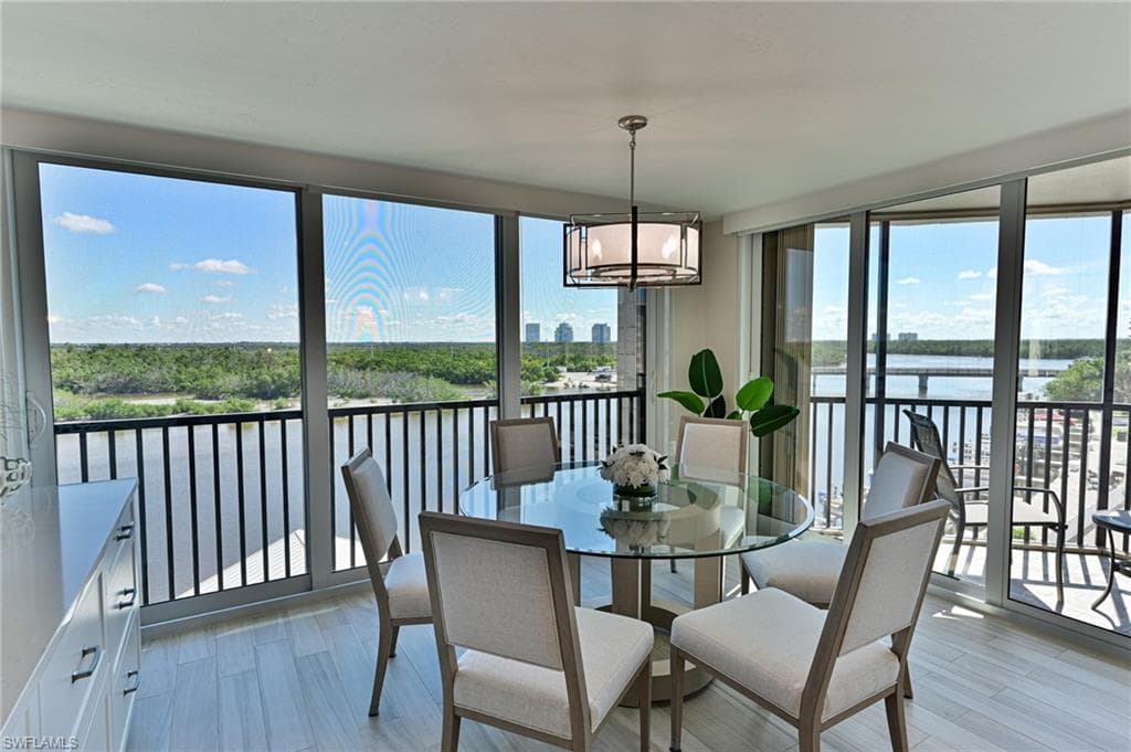 25875 Hickory Blvd 502, Bonita Springs, FL 34134-12