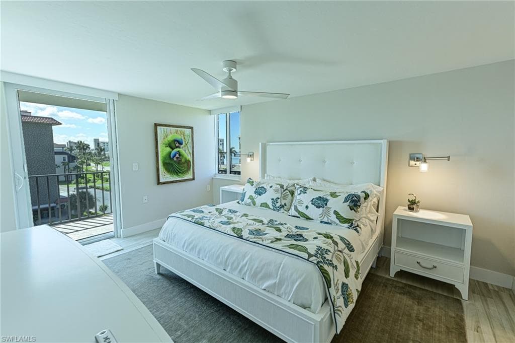 25875 Hickory Blvd 502, Bonita Springs, FL 34134-14