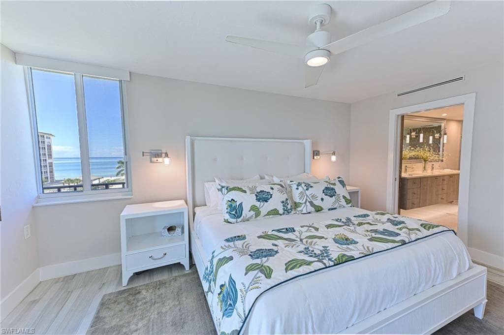 25875 Hickory Blvd 502, Bonita Springs, FL 34134-15