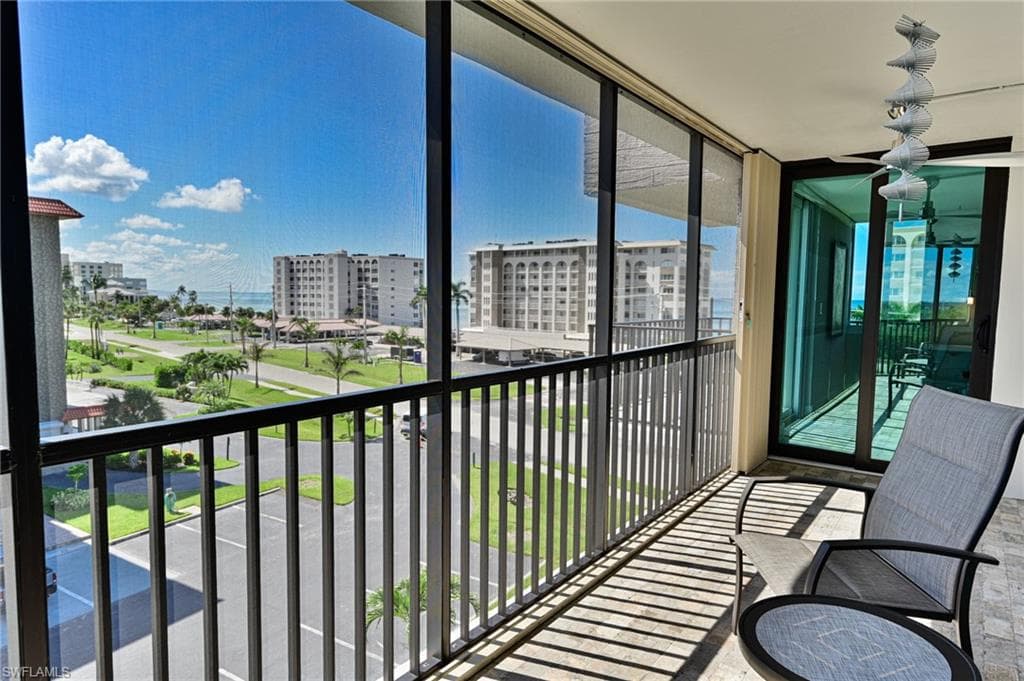 25875 Hickory Blvd 502, Bonita Springs, FL 34134-17
