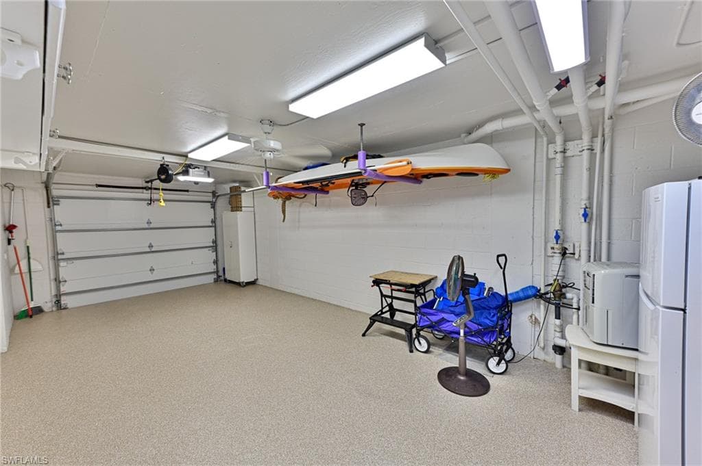 25875 Hickory Blvd 502, Bonita Springs, FL 34134-22