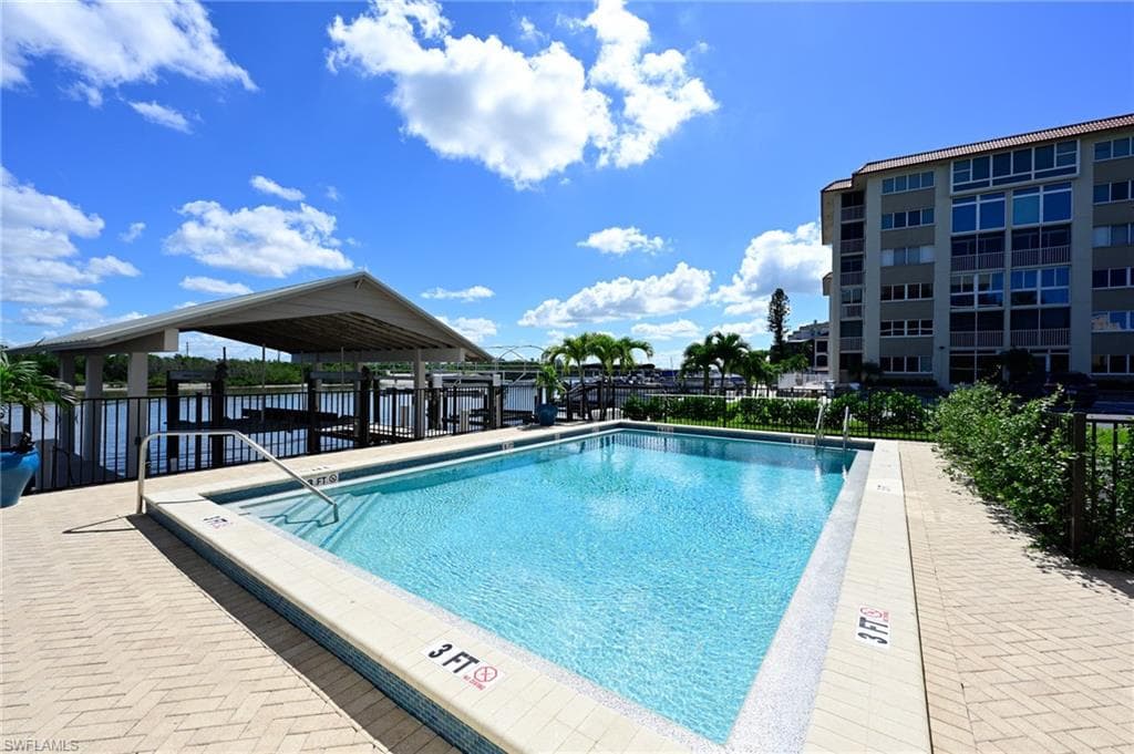 25875 Hickory Blvd 502, Bonita Springs, FL 34134-23
