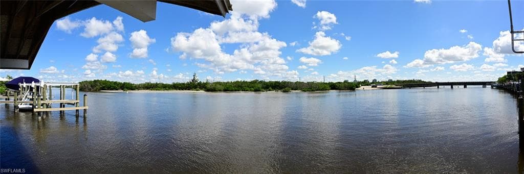 25875 Hickory Blvd 502, Bonita Springs, FL 34134-26