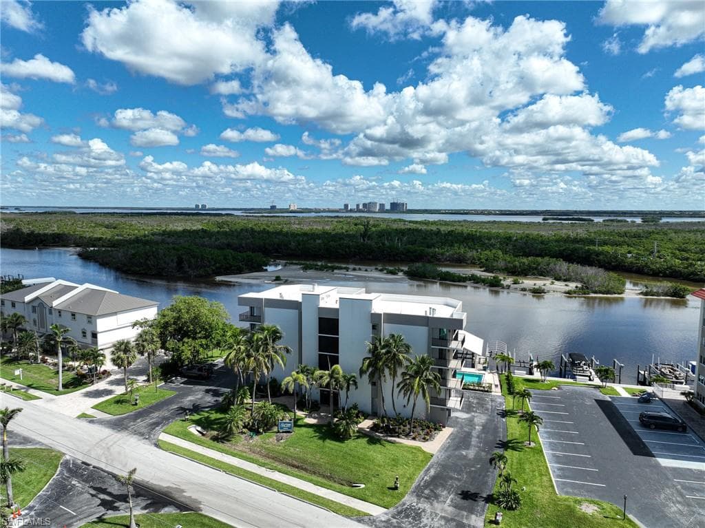 25875 Hickory Blvd 502, Bonita Springs, FL 34134-27