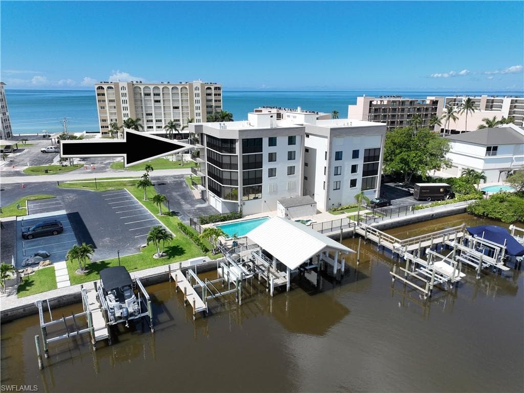 25875 Hickory Blvd 502, Bonita Springs, FL 34134-1