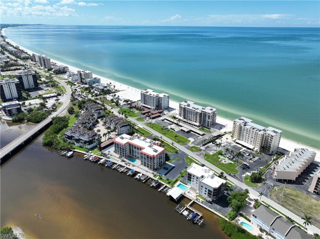 25875 Hickory Blvd 502, Bonita Springs, FL 34134-31