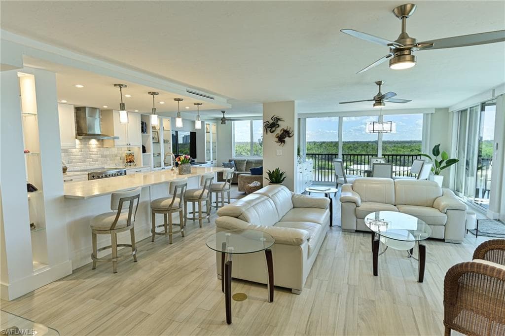 25875 Hickory Blvd 502, Bonita Springs, FL 34134-5
