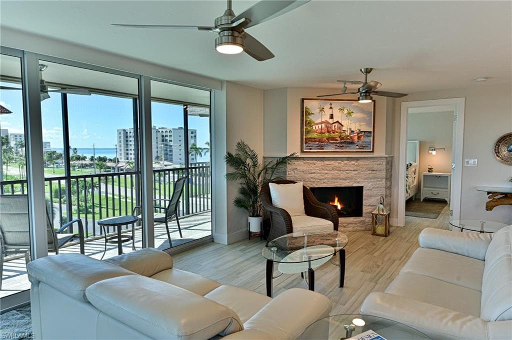 25875 Hickory Blvd 502, Bonita Springs, FL 34134-6