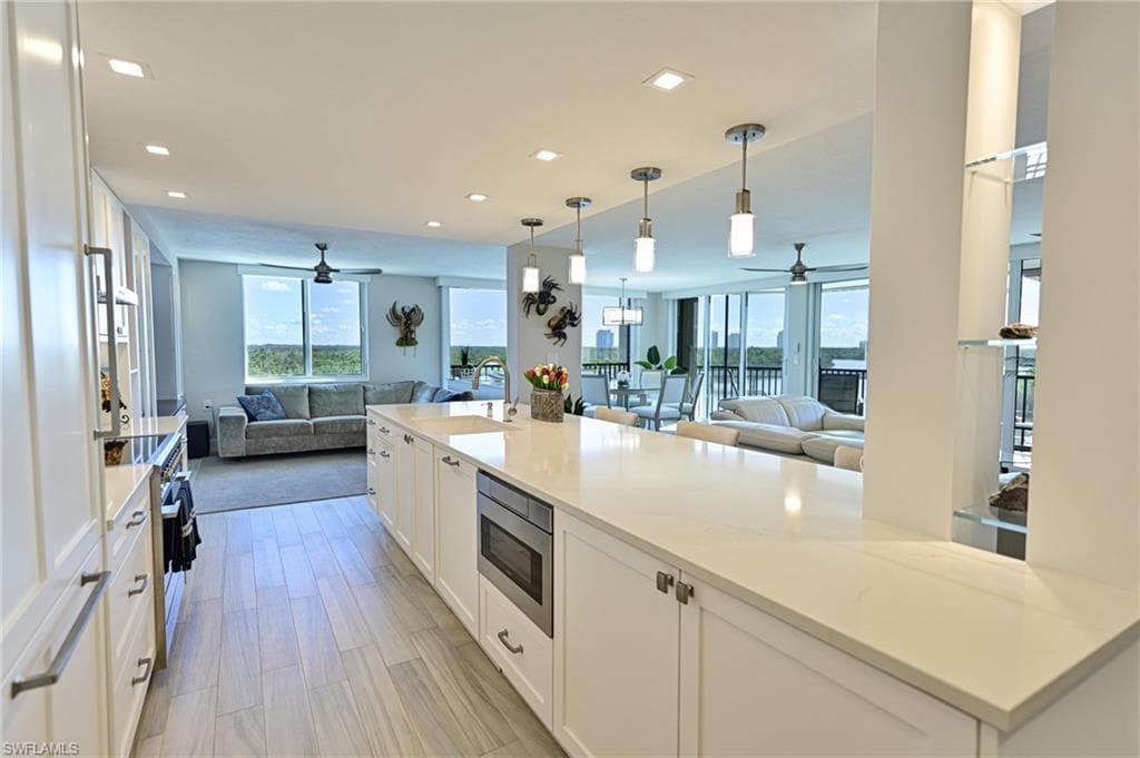 25875 Hickory Blvd 502, Bonita Springs, FL 34134-7