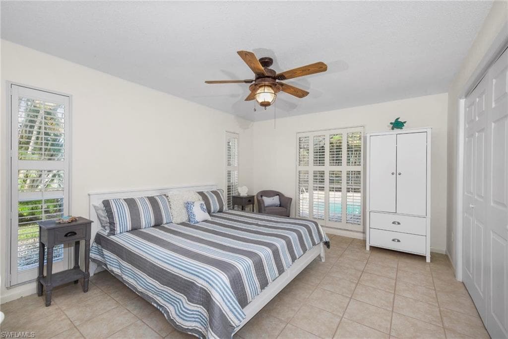 673 Travers Ave, Fort Myers, FL 33919-15