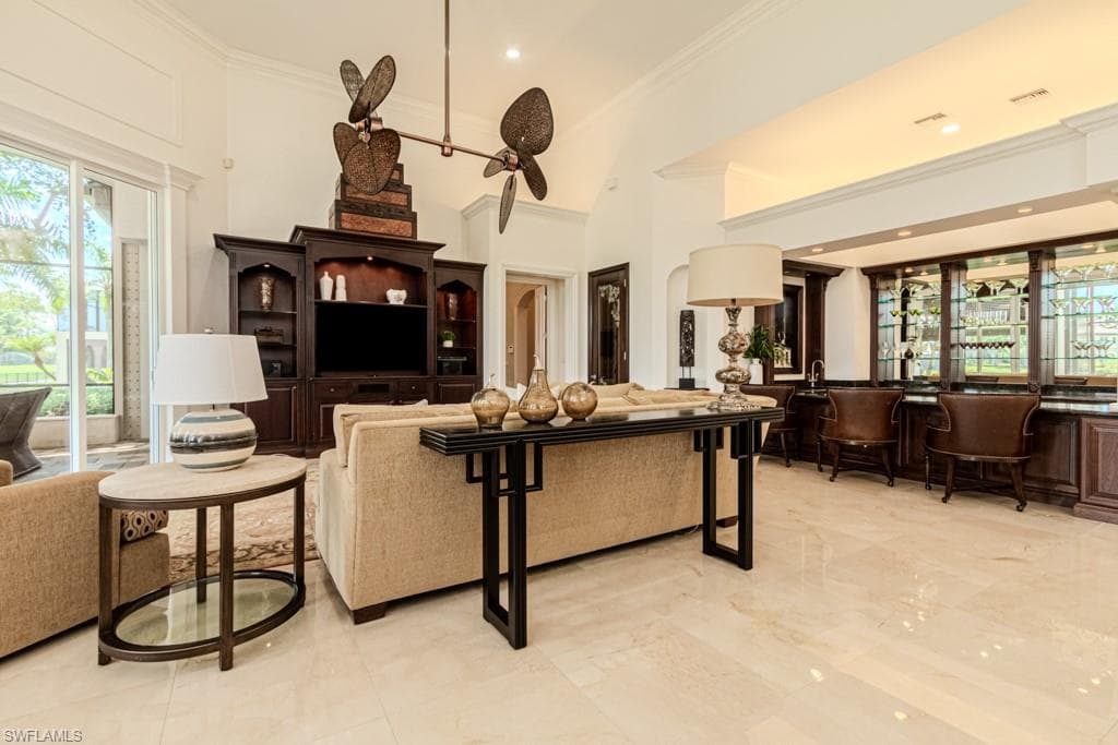 4244 Brynwood Dr, Naples, FL 34119-10