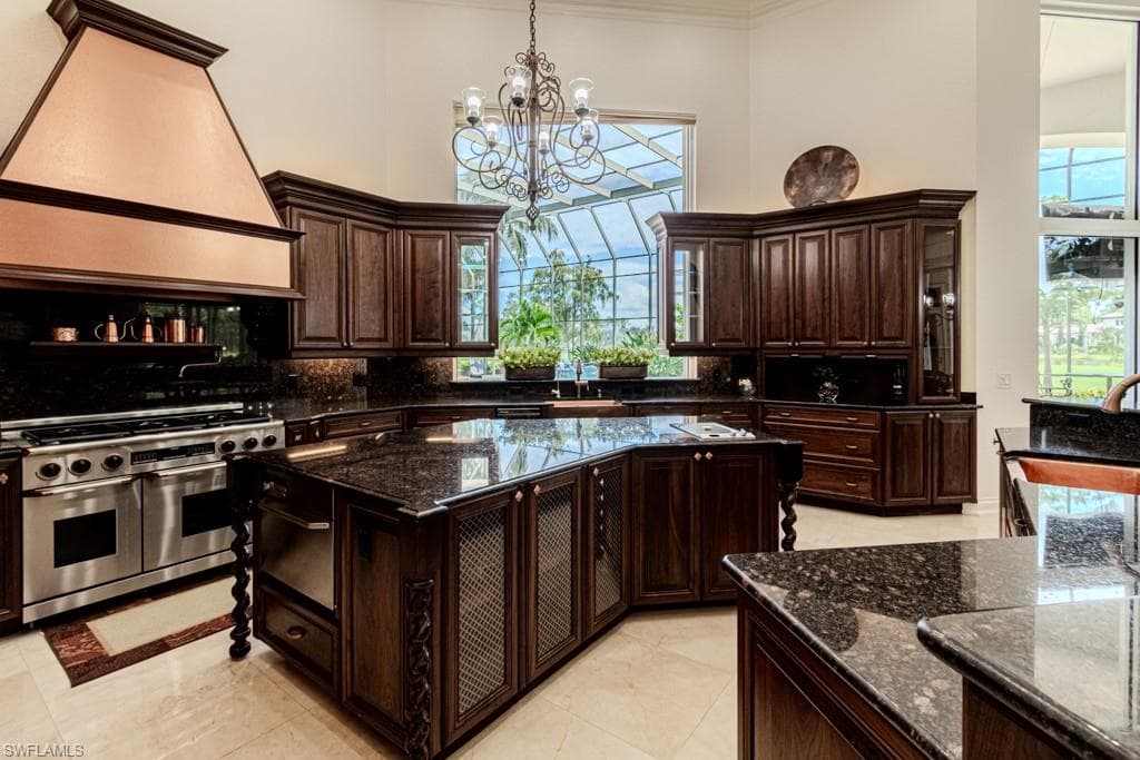 4244 Brynwood Dr, Naples, FL 34119-12