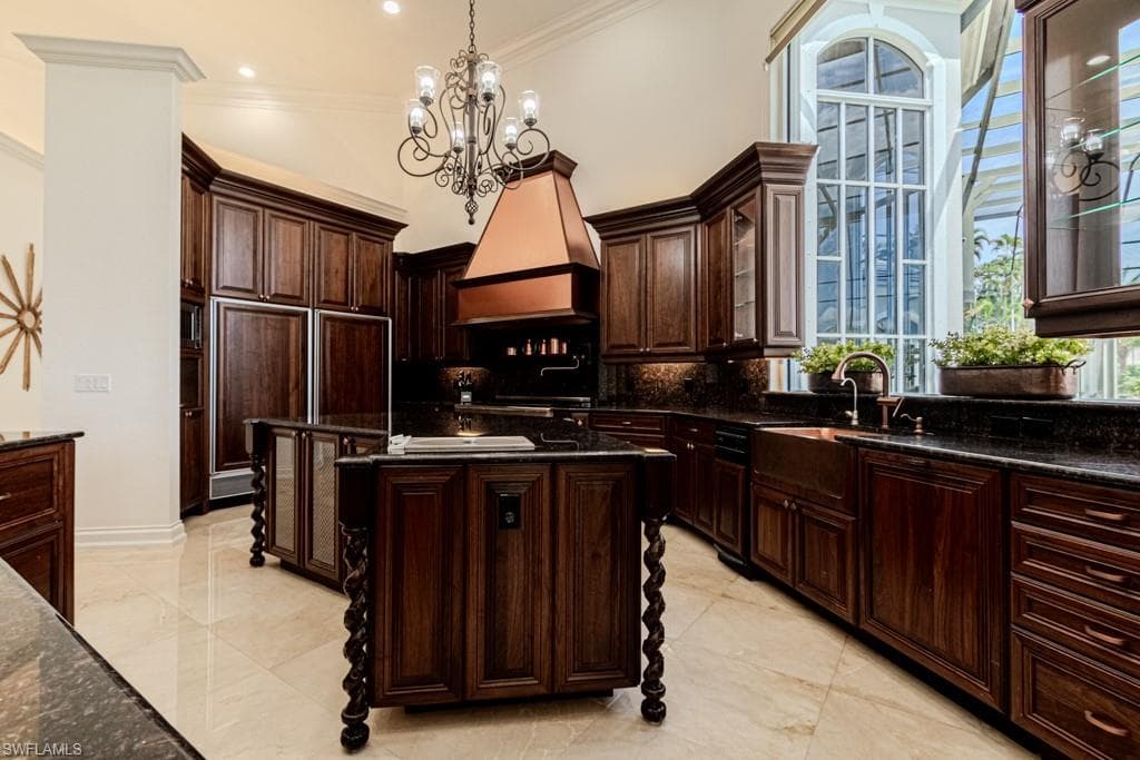 4244 Brynwood Dr, Naples, FL 34119-13