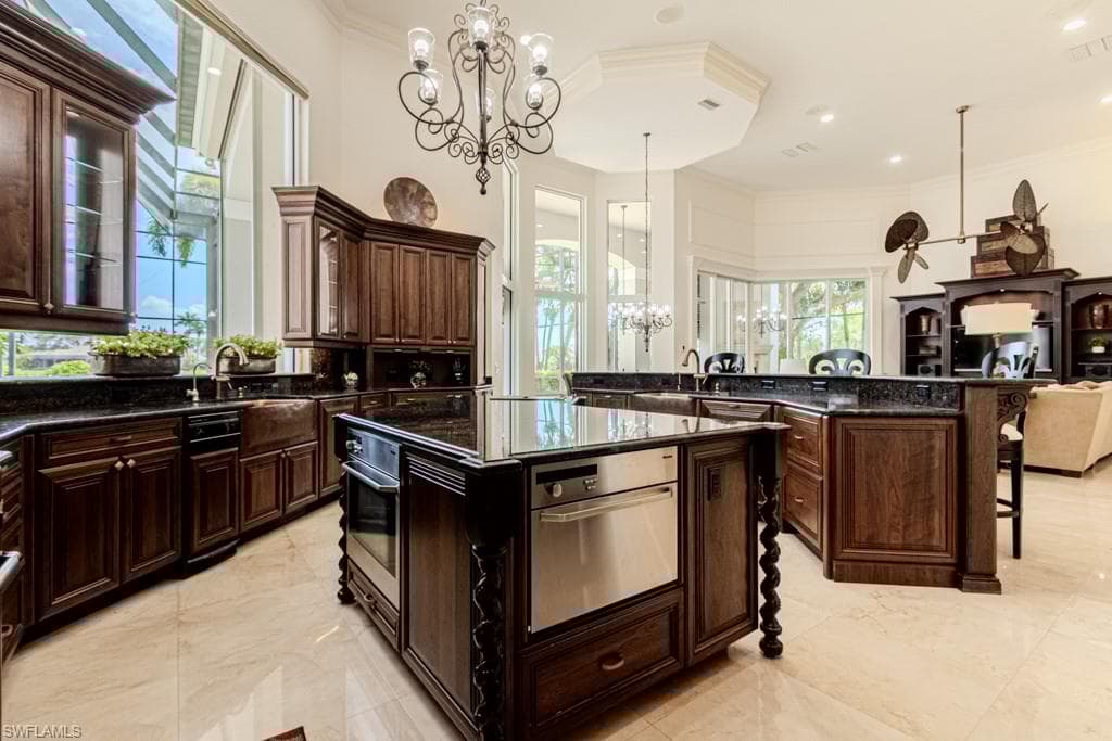 4244 Brynwood Dr, Naples, FL 34119-14