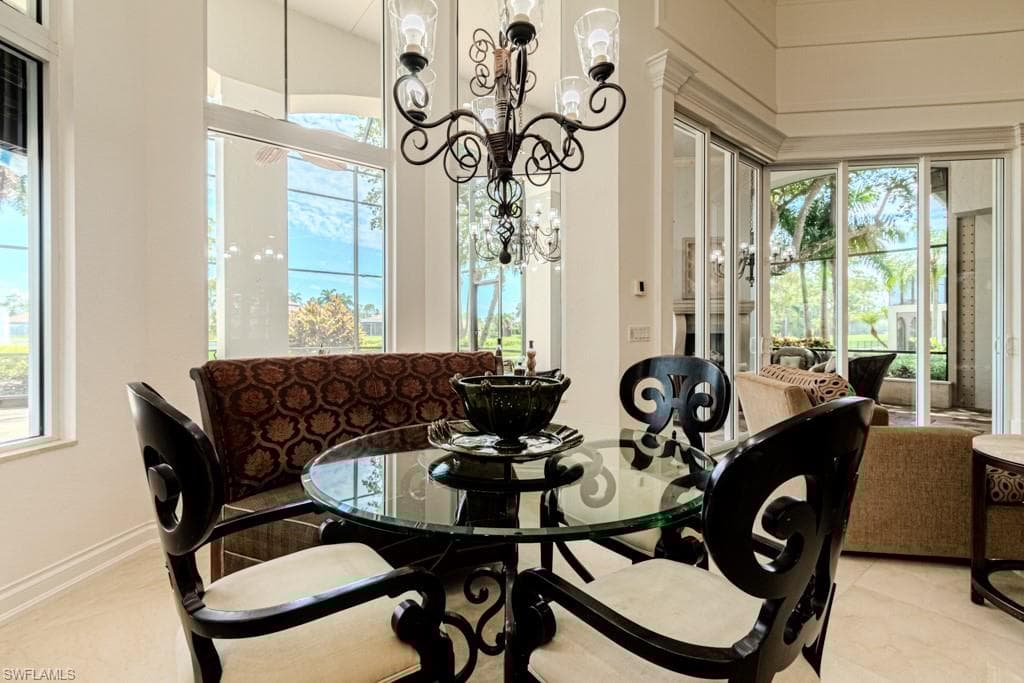 4244 Brynwood Dr, Naples, FL 34119-15