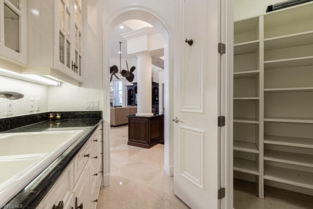4244 Brynwood Dr, Naples, FL 34119-19