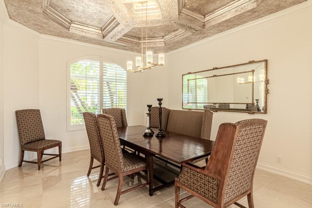 4244 Brynwood Dr, Naples, FL 34119-21